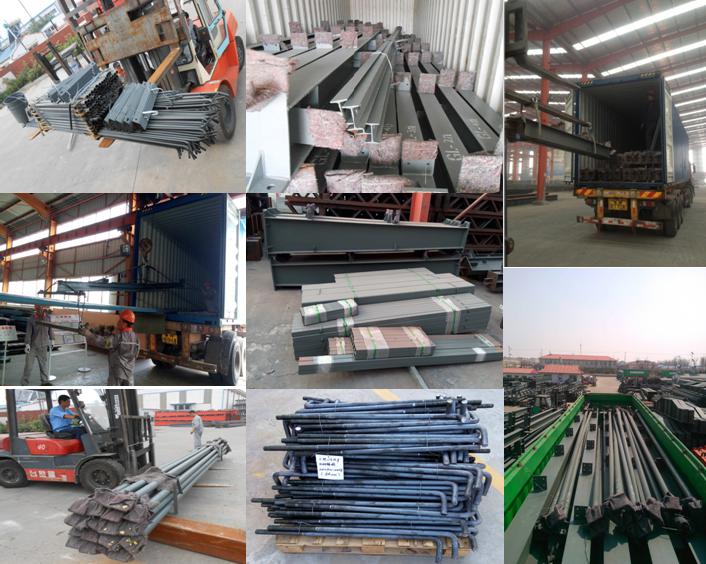 earthquake resistant steel structures1.jpg